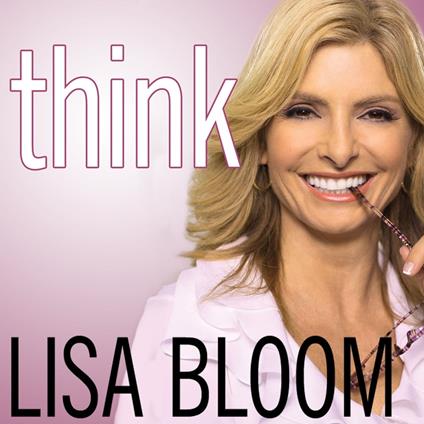 Think