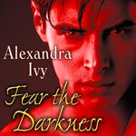 Fear the Darkness