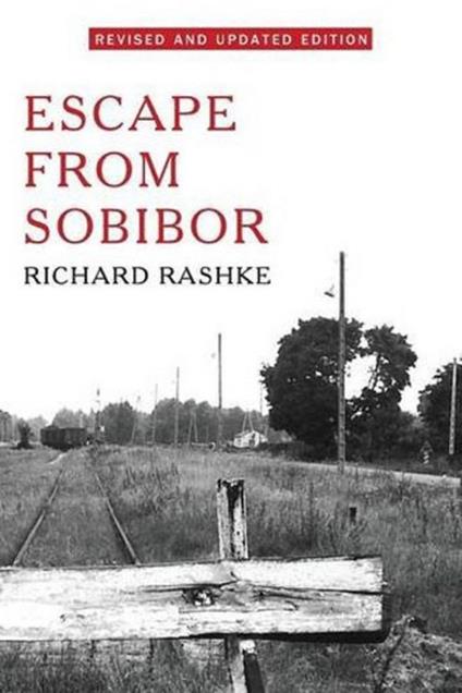 Escape From Sobibor