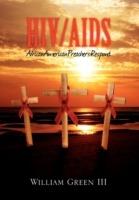 Hiv/AIDS: African American Preachers Respond - William Green - cover