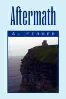 Aftermath - Al Ferber - cover
