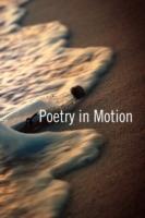 Poetry in Motion - Shelia Phillips-Hicks - cover