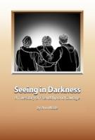 Seeing in Darkness - Ann Wade - cover