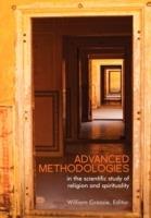 Advanced Methodologies - William Grassie - cover