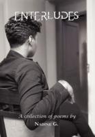 Enterludes - Nadine G - cover