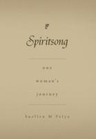 Spiritsong