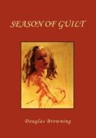 Season of Guilt