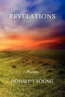 Revelations - Donald J Young - cover