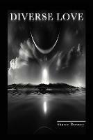 Diverse Love - Sharon Downey - cover