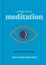 A Little Bit of Meditation