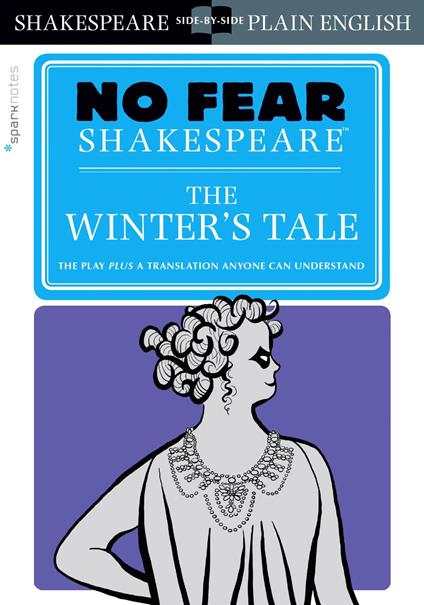 The Winter's Tale