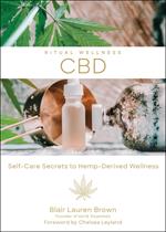 CBD
