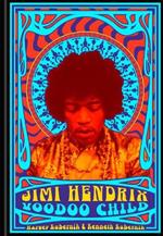 Jimi Hendrix: Voodoo Child