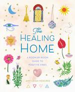 The Healing Home