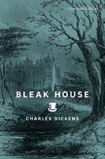 Bleak House