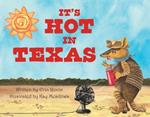 It's Hot in Texas
