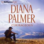 Courageous