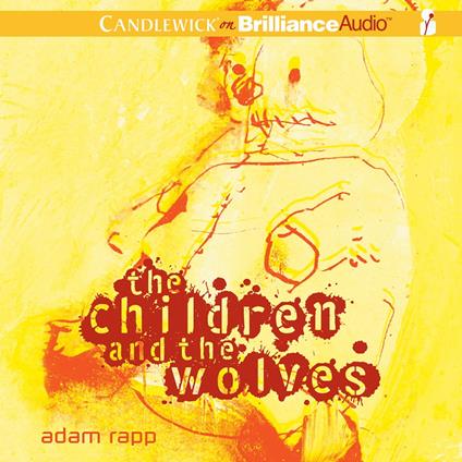 Children and the Wolves, The