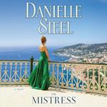 Mistress, The