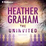 Uninvited, The