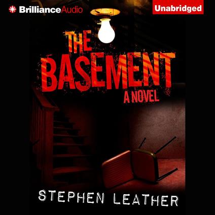 Basement, The