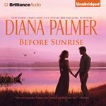 Before Sunrise