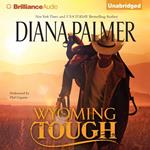 Wyoming Tough