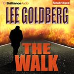 Walk, The
