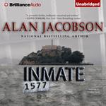 Inmate 1577