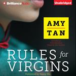 Rules for Virgins