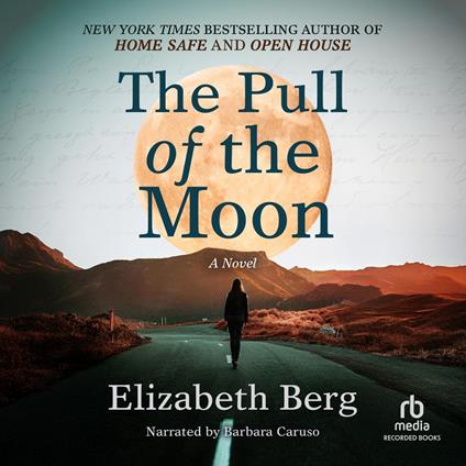The Pull of the Moon