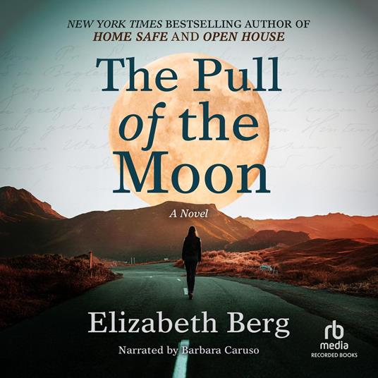 The Pull of the Moon