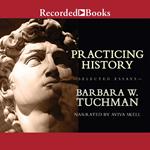 Practicing History
