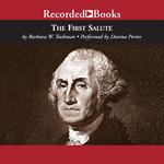 The First Salute