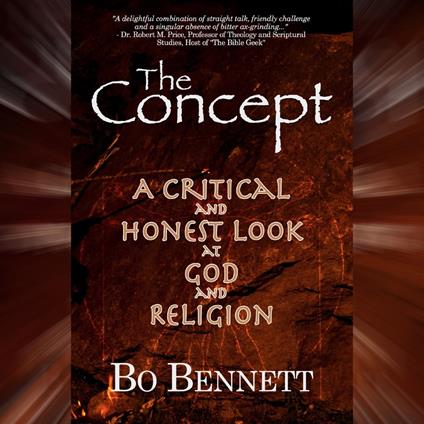 Concept, The