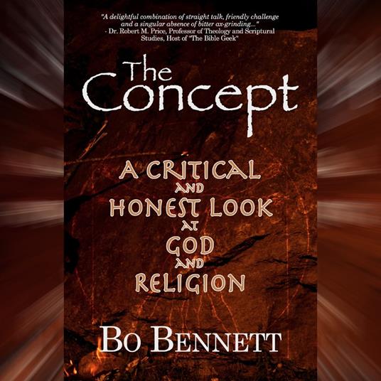 Concept, The