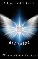 Becoming