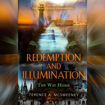 Redemption and Illumination