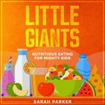 Little Giants