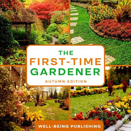 First-Time Gardener, The
