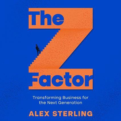Z Factor, The