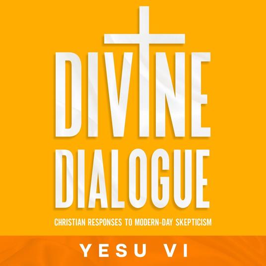 Divine Dialogue