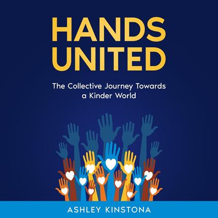 Hands United