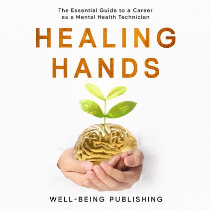 Healing Hands
