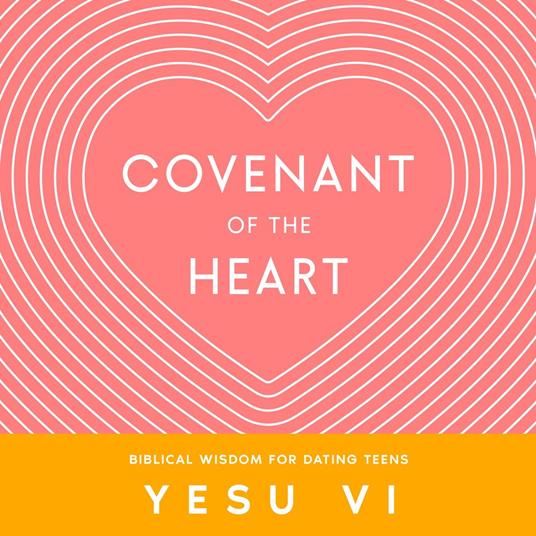Covenant of the Heart