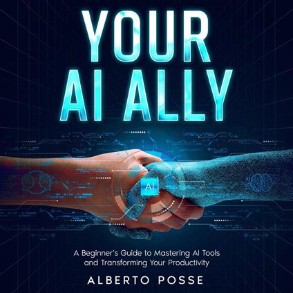 Your AI Ally