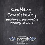 Crafting Consistency
