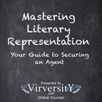 Mastering Literary Representation