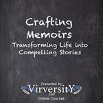 Crafting Memoirs