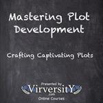 Mastering Plot Development